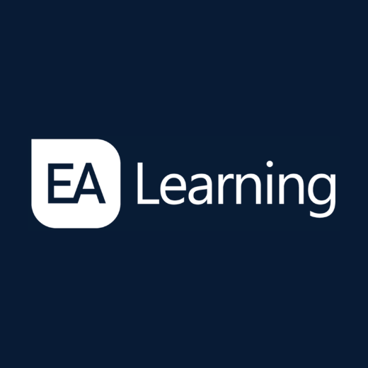 Protected: EA Learning